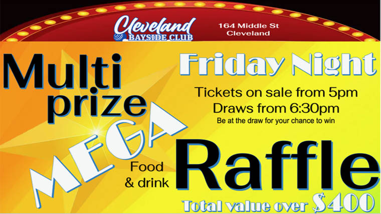 Mega Raffle 20250113.jpg